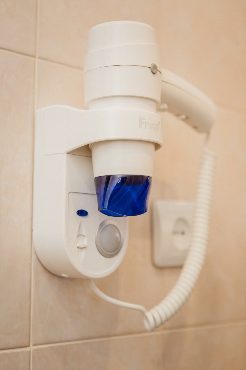 Отель Теремок Московский Тверь-77