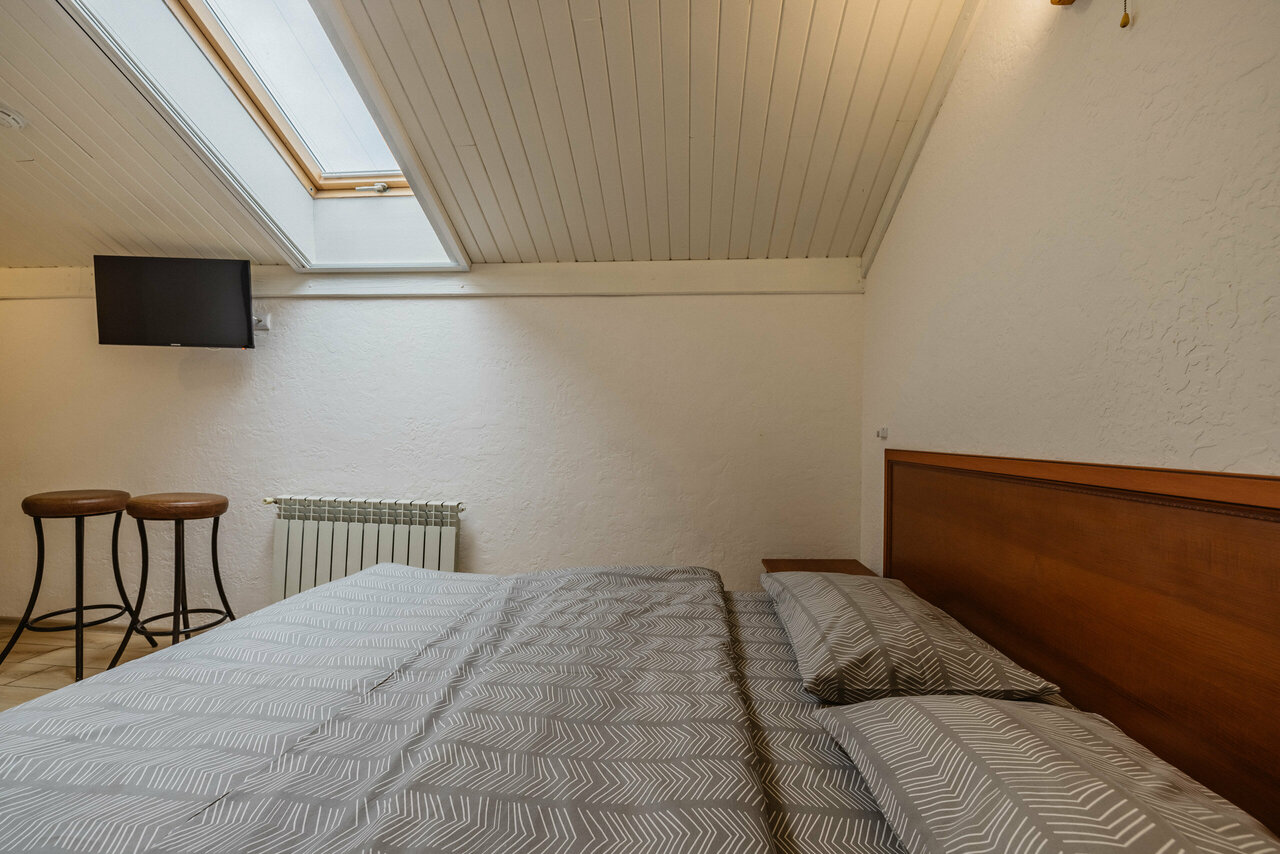 Отель Теремок Московский Тверь-82