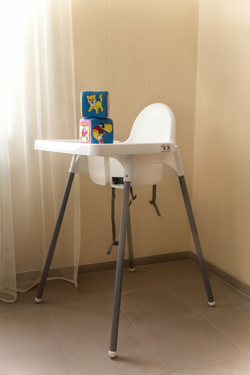 Отель Теремок Московский Тверь-51