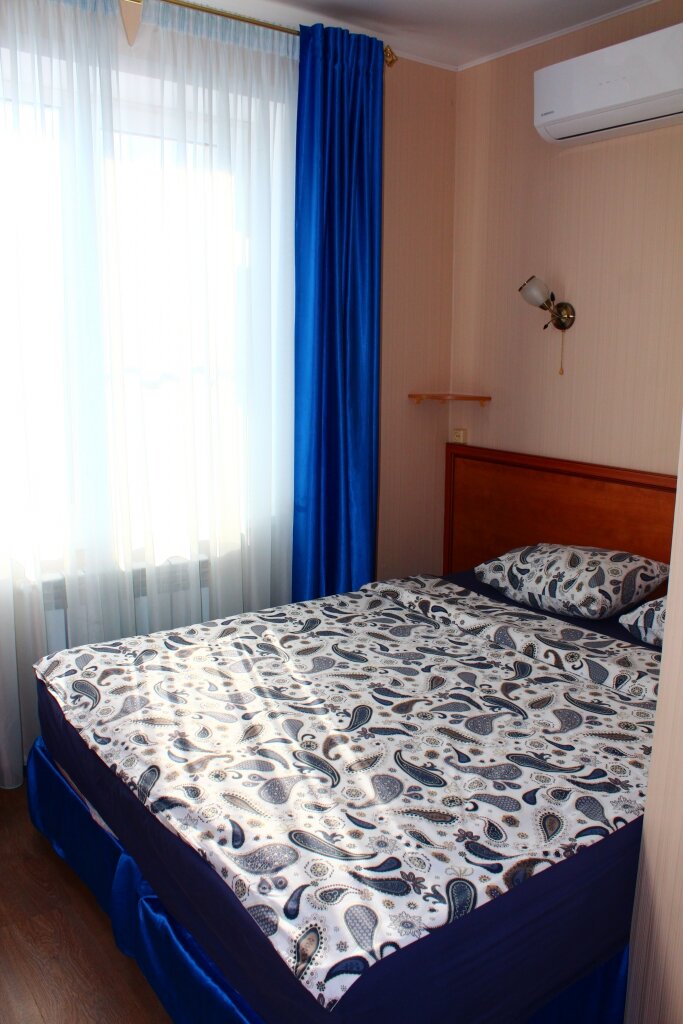 Отель Теремок Московский Тверь-151