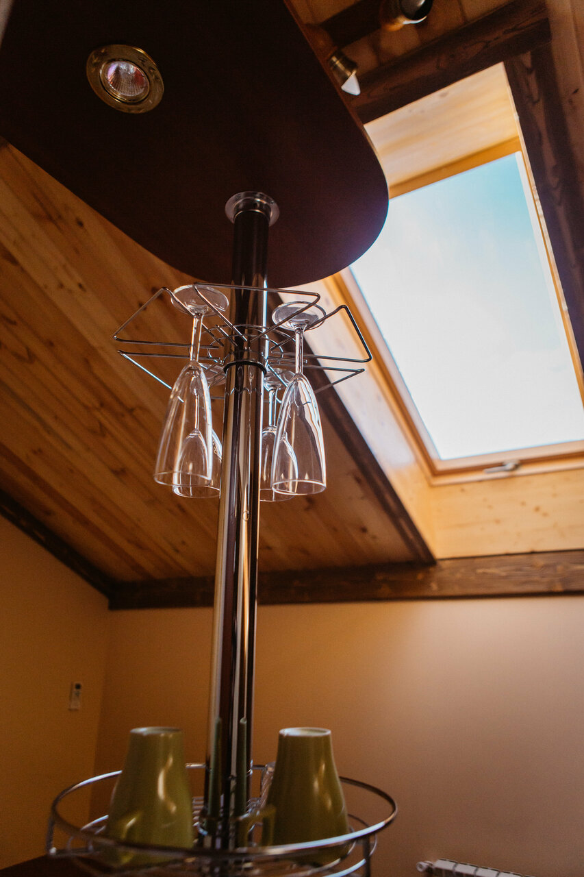 Отель Теремок Московский Тверь-108