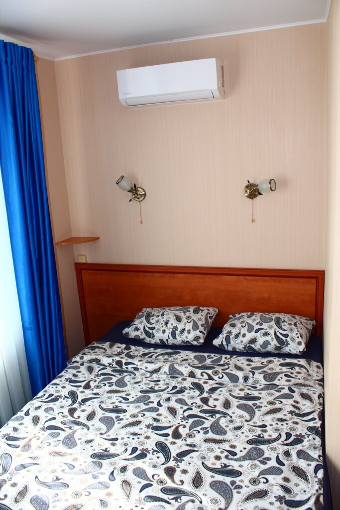 Отель Теремок Московский Тверь-147