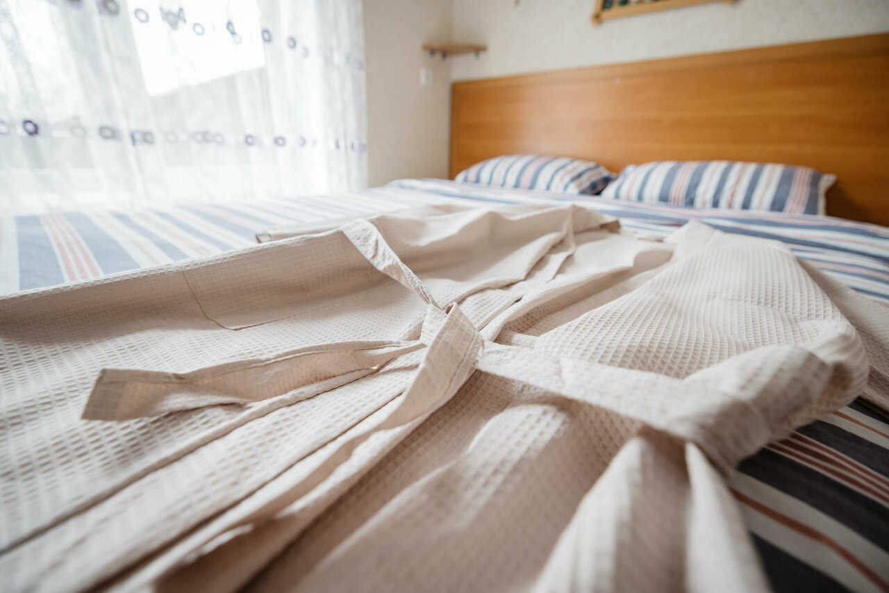 Отель Теремок Московский Тверь-98