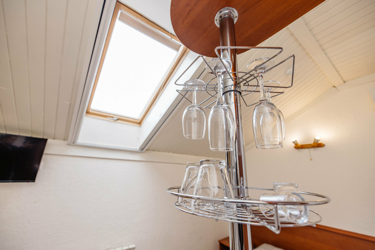 Отель Теремок Московский Тверь-83