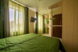 Отель Теремок Московский Тверь-1