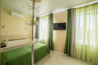 Отель Теремок Московский Тверь-6