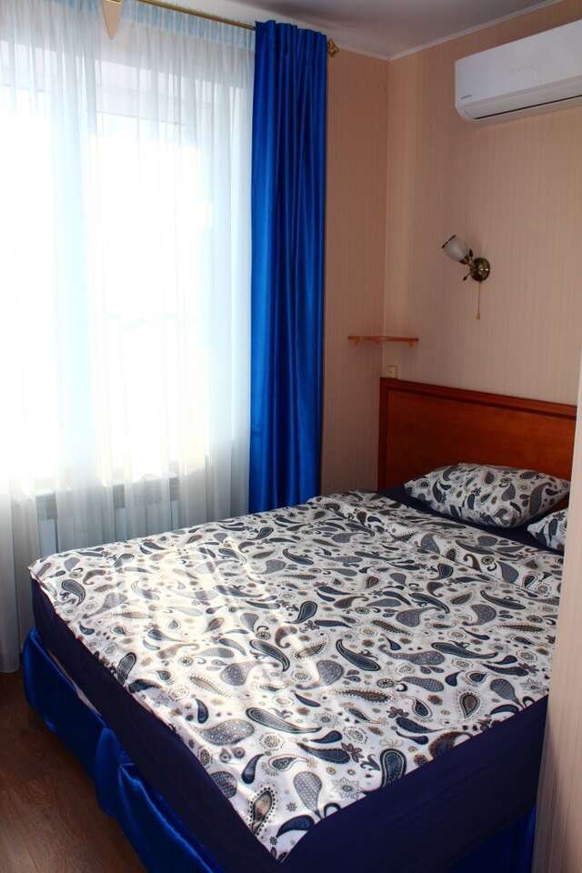 Отель Теремок Московский Тверь-150