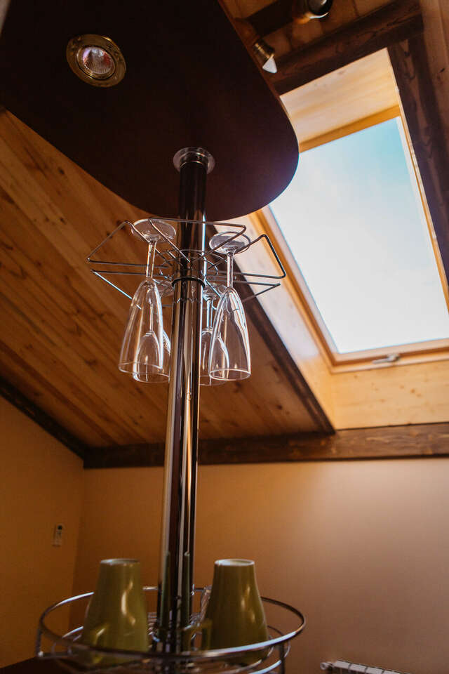 Отель Теремок Московский Тверь-107