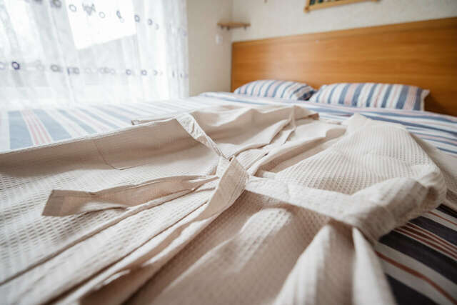 Отель Теремок Московский Тверь-97