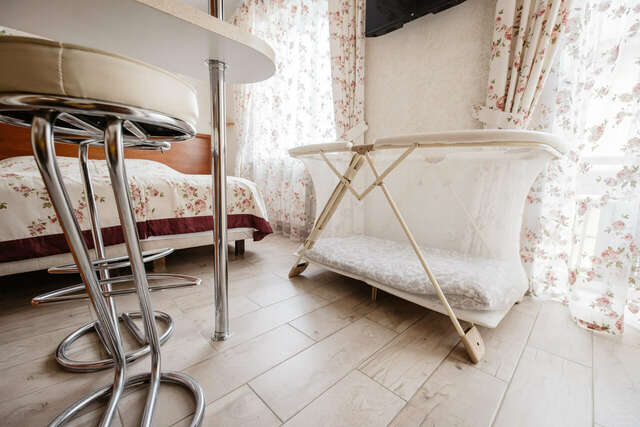 Отель Теремок Московский Тверь-103