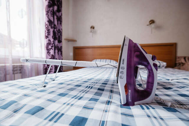 Отель Теремок Московский Тверь-101