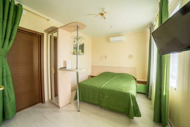 Отель Теремок Московский Тверь-113